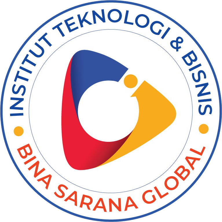 Global Institute Logo